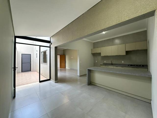 Casa venda em Ipiguá