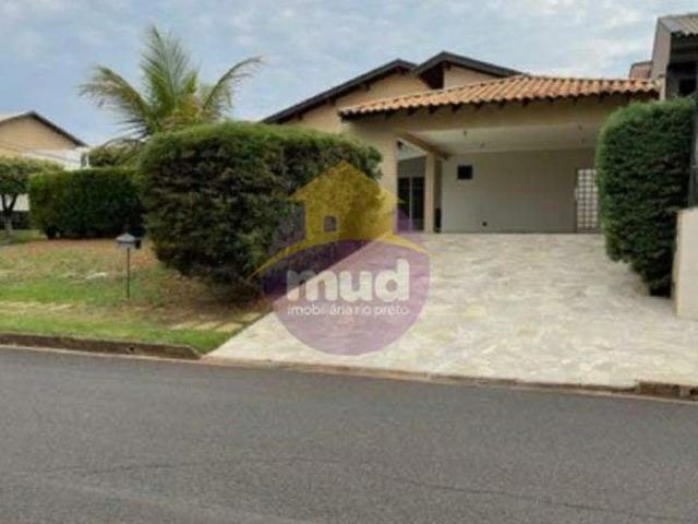 Casa venda em São José do Rio Preto
