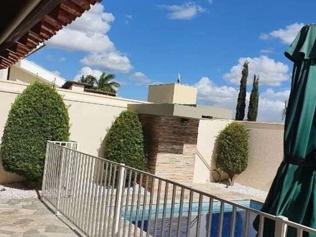 Casa venda em São José do Rio Preto