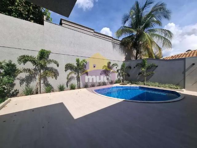 Casa venda em Região Imediata de São José do Rio Preto, Região Metropolitana de São José do Rio Preto