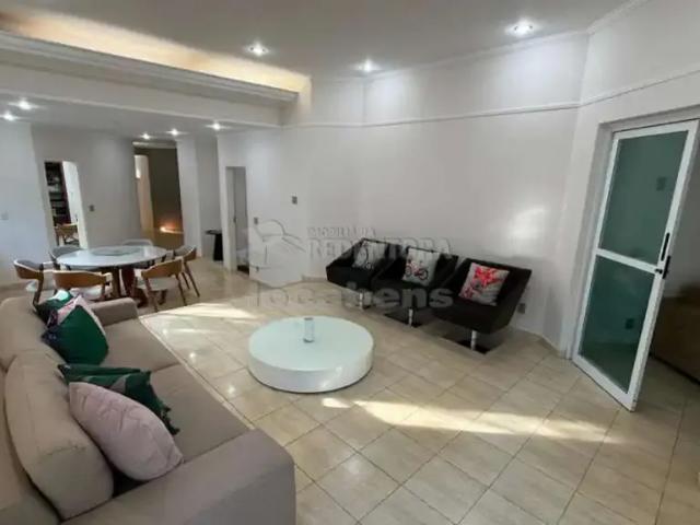 Casa venda em Região Imediata de São José do Rio Preto, Região Metropolitana de São José do Rio Preto