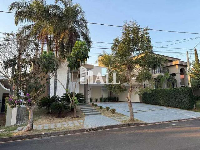 Casa venda em Região Imediata de São José do Rio Preto, Região Metropolitana de São José do Rio Preto