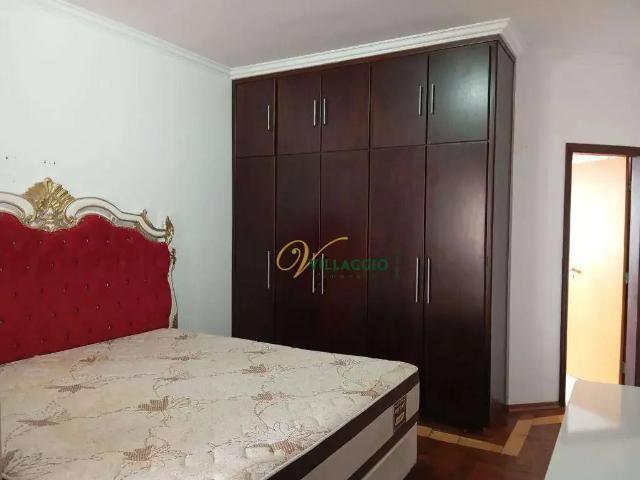 Casa venda em São José do Rio Preto
