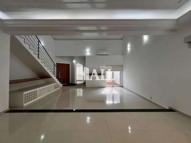 Casa venda em São José do Rio Preto