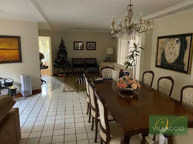 Casa venda em Região Imediata de São José do Rio Preto, Região Metropolitana de São José do Rio Preto