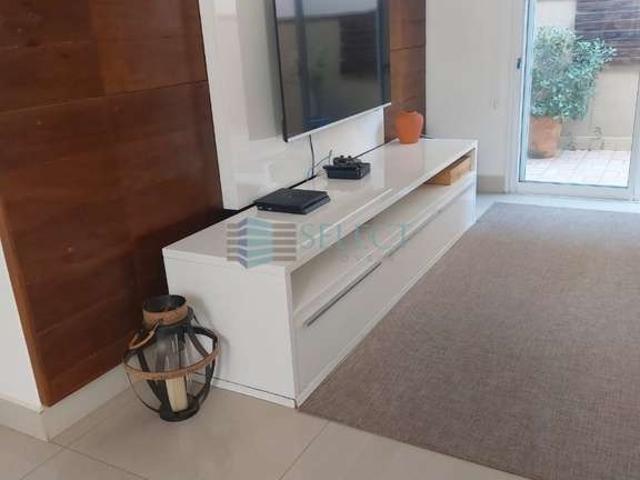 Casa venda em Região Imediata de São José do Rio Preto, Região Metropolitana de São José do Rio Preto