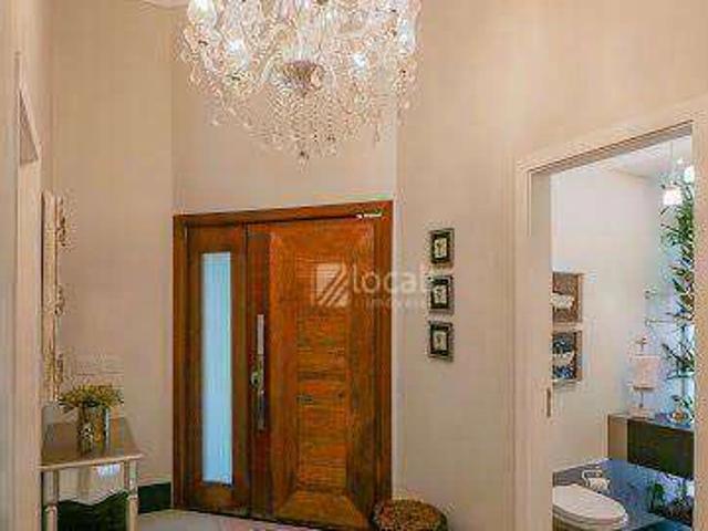 Casa venda em São José do Rio Preto