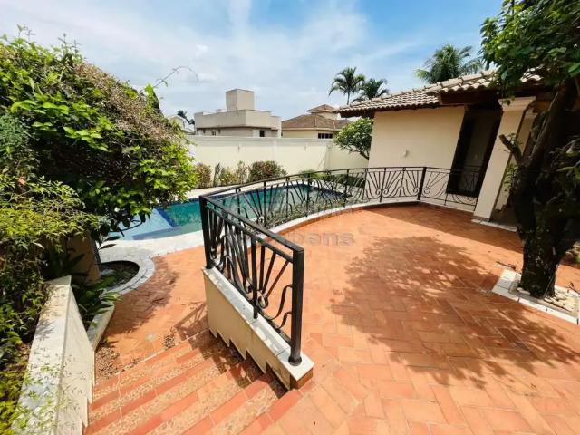 Casa venda em Região Imediata de São José do Rio Preto, Região Metropolitana de São José do Rio Preto