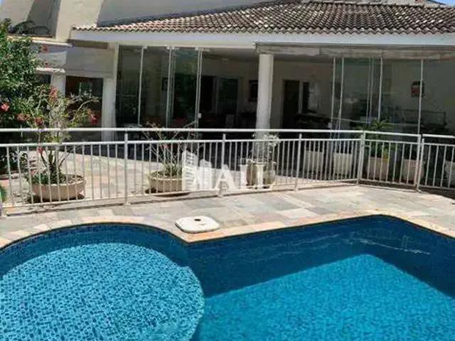 Casa venda em São José do Rio Preto