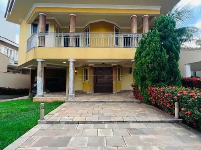 Casa venda em Região Imediata de São José do Rio Preto, Região Metropolitana de São José do Rio Preto