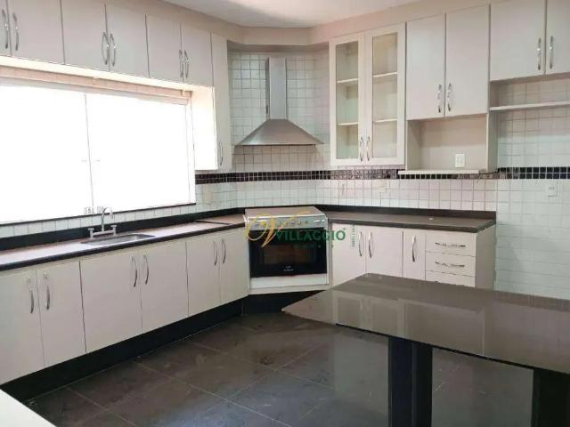 Casa venda em São José do Rio Preto