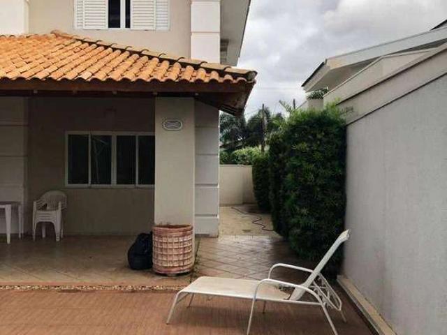 Casa venda em São José do Rio Preto