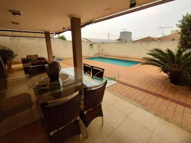 Casa venda em São José do Rio Preto