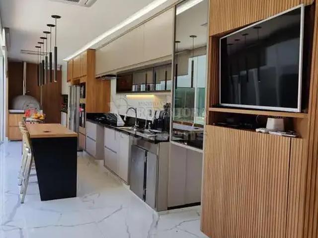 Casa venda em Região Imediata de São José do Rio Preto, Região Metropolitana de São José do Rio Preto