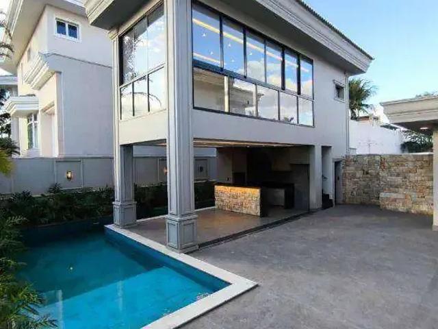 Casa venda em Região Imediata de São José do Rio Preto, Região Metropolitana de São José do Rio Preto
