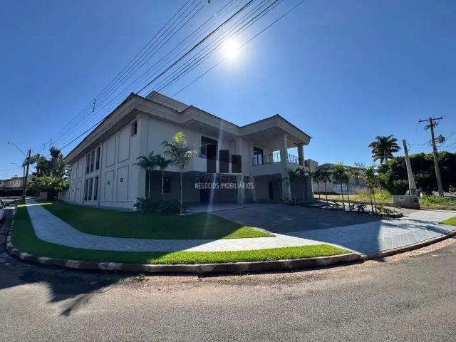 Casa venda em São José do Rio Preto, Região Geográfica Intermediária de São José do Rio Preto