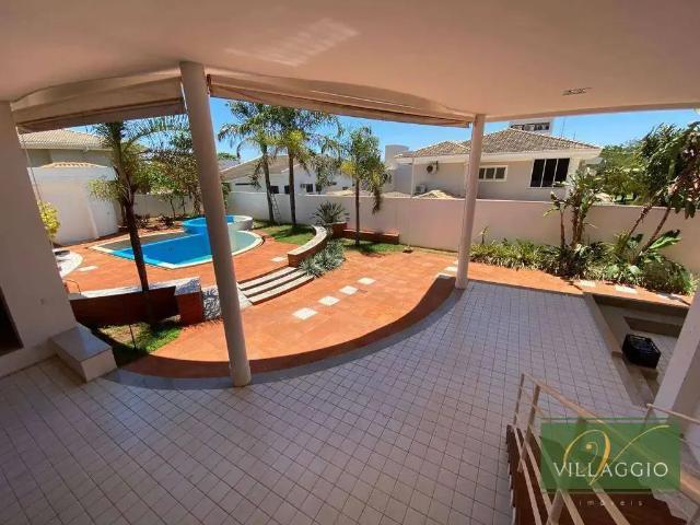 Casa venda em Região Imediata de São José do Rio Preto, Região Metropolitana de São José do Rio Preto