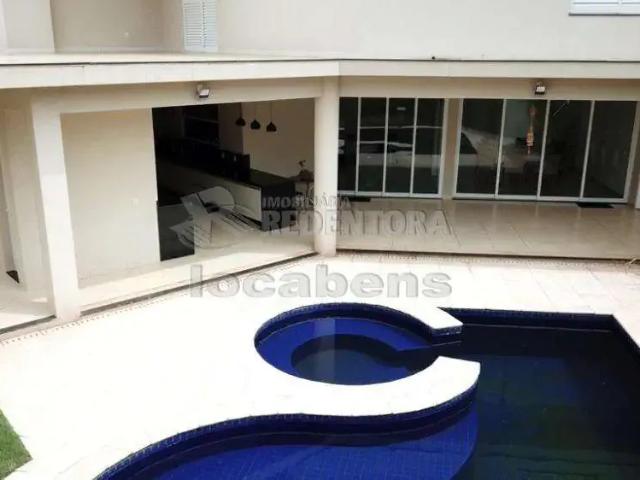 Casa venda em Região Imediata de São José do Rio Preto, Região Metropolitana de São José do Rio Preto