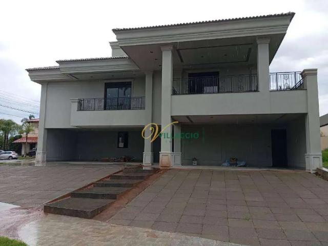 Casa venda em Região Imediata de São José do Rio Preto, Região Metropolitana de São José do Rio Preto