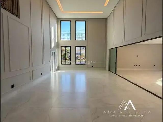 Casa venda em Região Imediata de São José do Rio Preto, Região Metropolitana de São José do Rio Preto