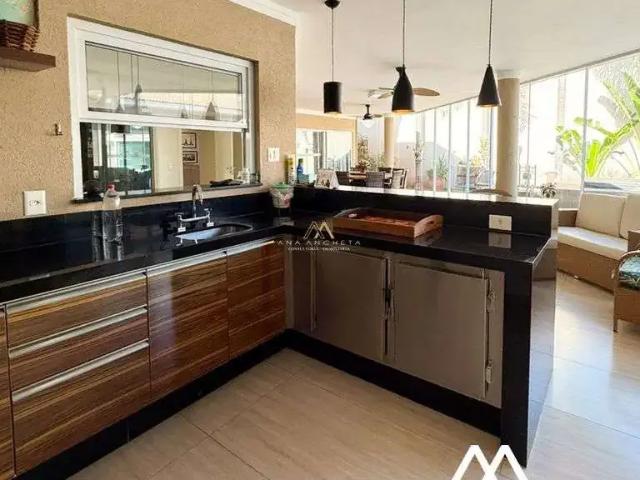 Casa venda em Região Imediata de São José do Rio Preto, Região Metropolitana de São José do Rio Preto