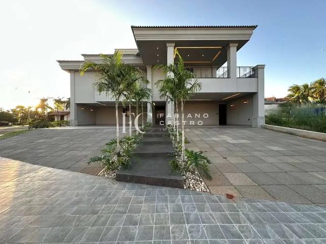 Casa venda em São José do Rio Preto, Região Geográfica Intermediária de São José do Rio Preto