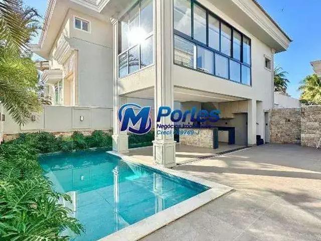 Casa venda em São José do Rio Preto, Região Geográfica Intermediária de São José do Rio Preto