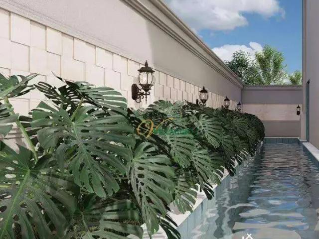 Casa venda em Região Imediata de São José do Rio Preto, Região Metropolitana de São José do Rio Preto