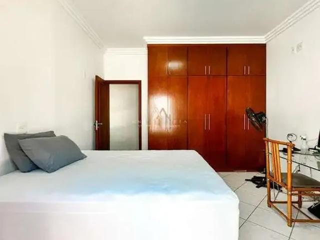 Casa venda em Região Imediata de São José do Rio Preto, Região Metropolitana de São José do Rio Preto
