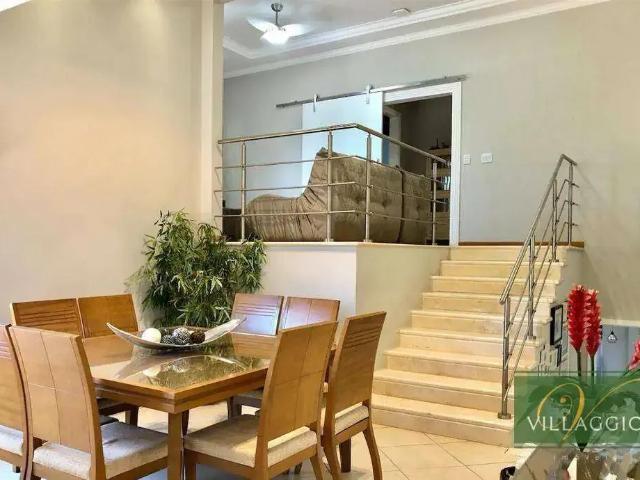 Casa venda em São José do Rio Preto