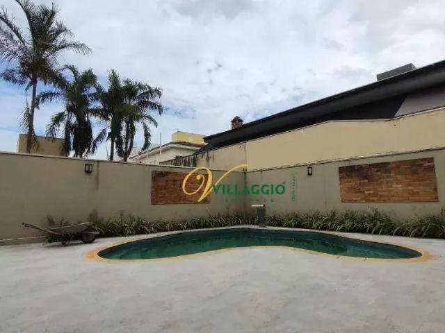 Casa venda em Região Imediata de São José do Rio Preto, Região Metropolitana de São José do Rio Preto