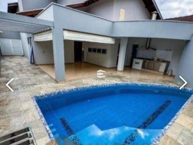 Casa venda em São José do Rio Preto