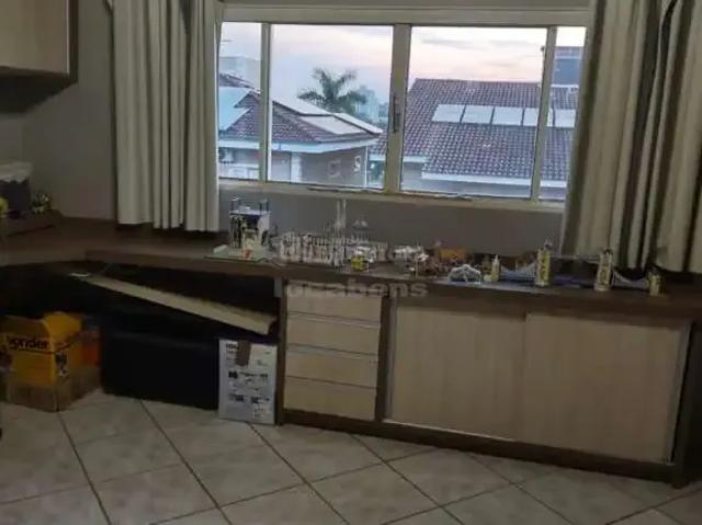 Casa venda em Região Imediata de São José do Rio Preto, Região Metropolitana de São José do Rio Preto
