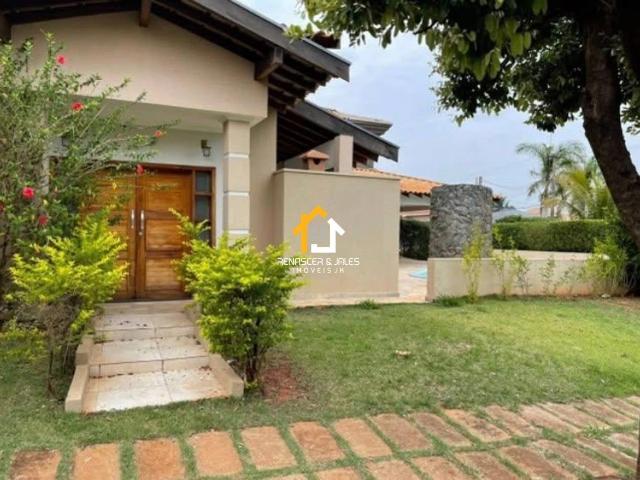Casa venda em São José do Rio Preto