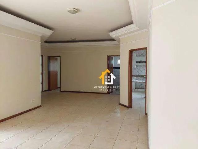 Casa venda em São José do Rio Preto