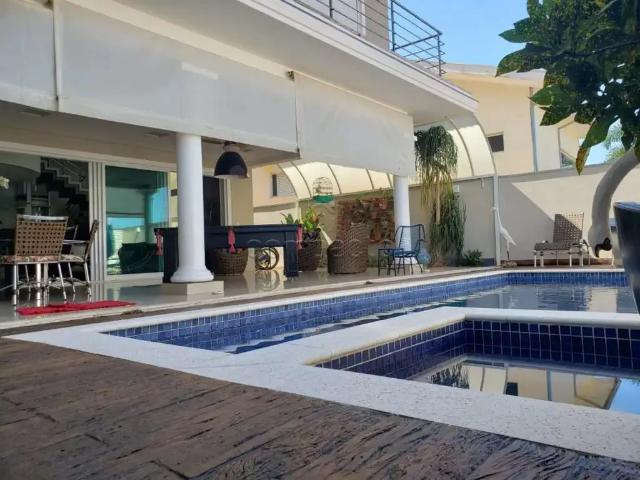 Casa venda em Região Imediata de São José do Rio Preto, Região Metropolitana de São José do Rio Preto