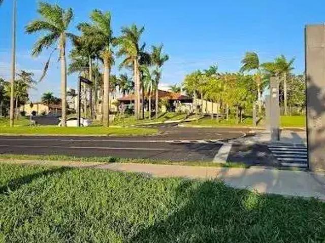 Casa venda em São José do Rio Preto