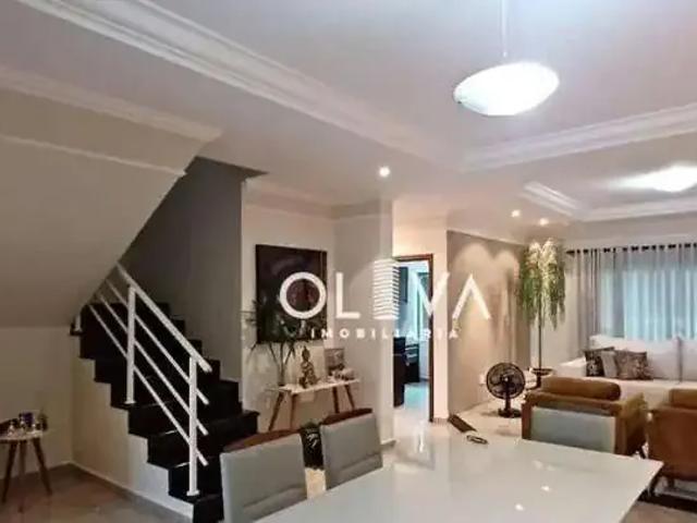 Casa venda em São José do Rio Preto