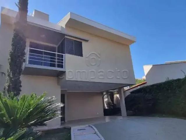 Casa venda em Região Imediata de São José do Rio Preto, Região Metropolitana de São José do Rio Preto