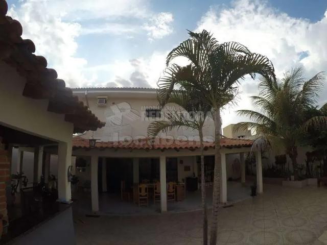 Casa venda em Região Imediata de São José do Rio Preto, Região Metropolitana de São José do Rio Preto