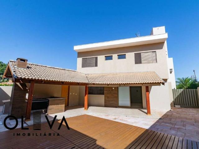 Casa venda em São José do Rio Preto