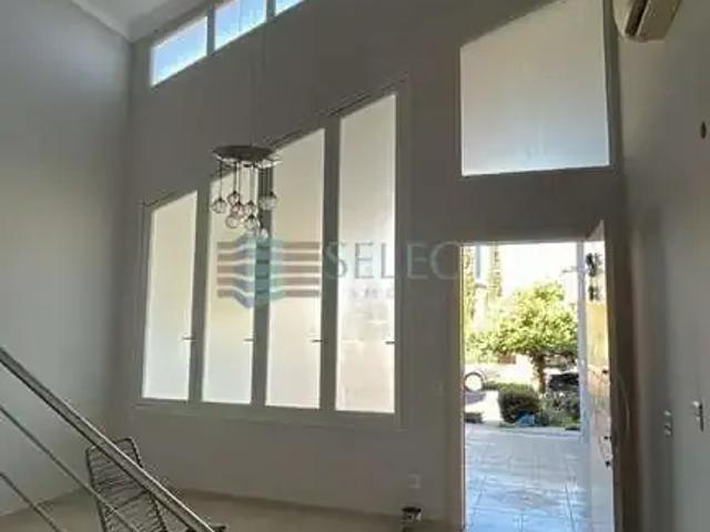Casa venda em São José do Rio Preto