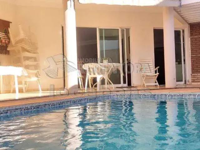 Casa venda em Região Imediata de São José do Rio Preto, Região Metropolitana de São José do Rio Preto