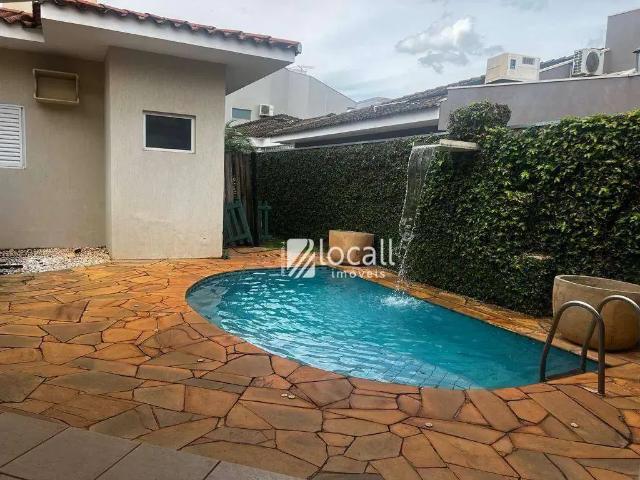 Casa venda em Região Imediata de São José do Rio Preto, Região Metropolitana de São José do Rio Preto