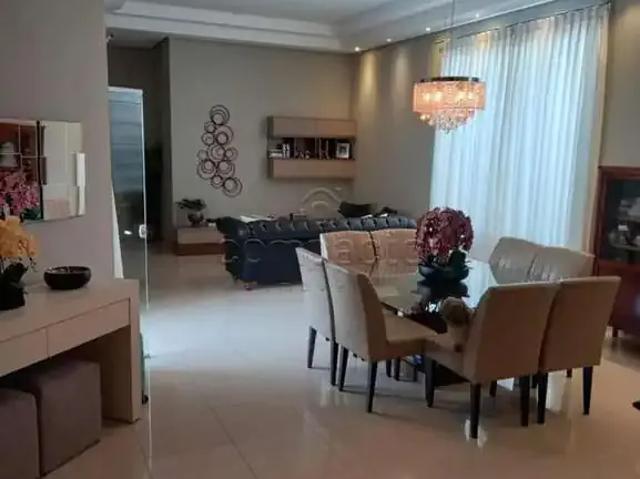Casa venda em Região Imediata de São José do Rio Preto, Região Metropolitana de São José do Rio Preto