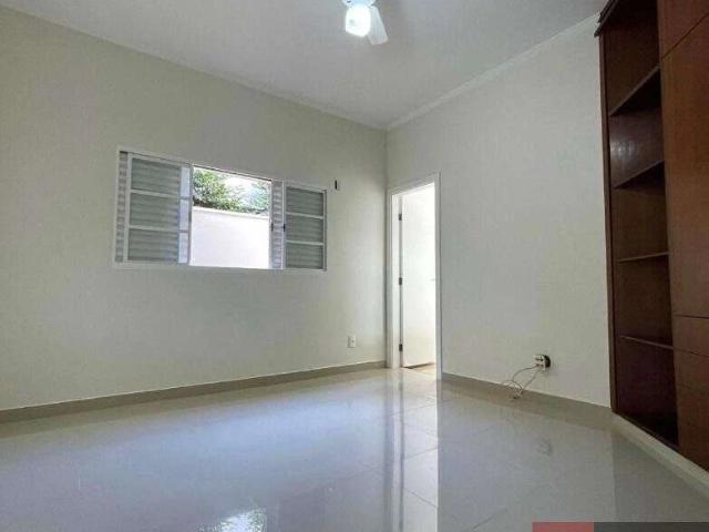 Casa venda em São José do Rio Preto