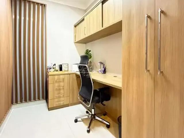 Casa venda em São José do Rio Preto, Região Geográfica Intermediária de São José do Rio Preto