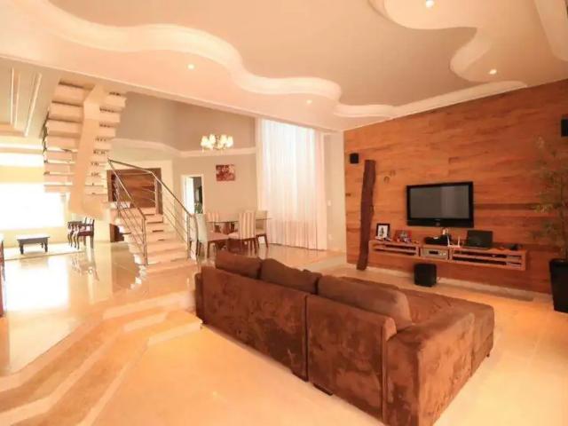 Casa venda em Região Imediata de São José do Rio Preto, Região Metropolitana de São José do Rio Preto