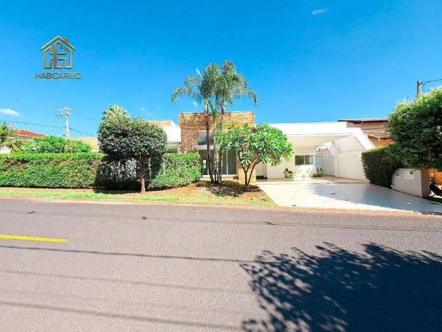 Casa venda em São José do Rio Preto