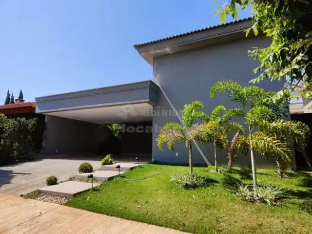 Casa venda em Região Imediata de São José do Rio Preto, Região Metropolitana de São José do Rio Preto